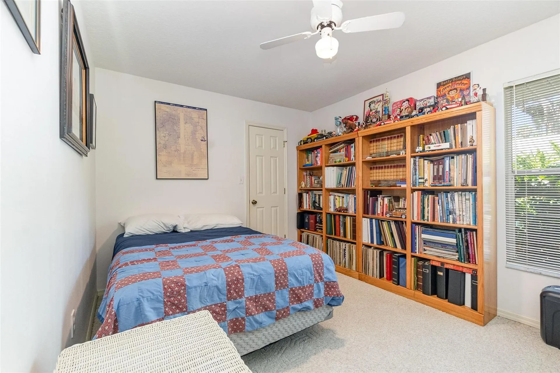 16730 Beauclaire Court Tavares FL 32778
