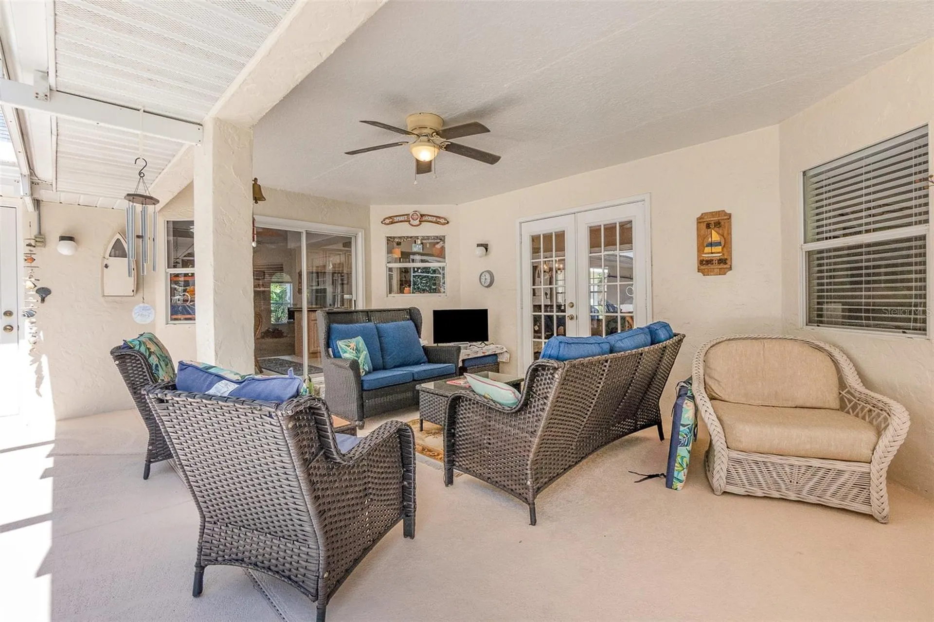 16730 Beauclaire Court Tavares FL 32778