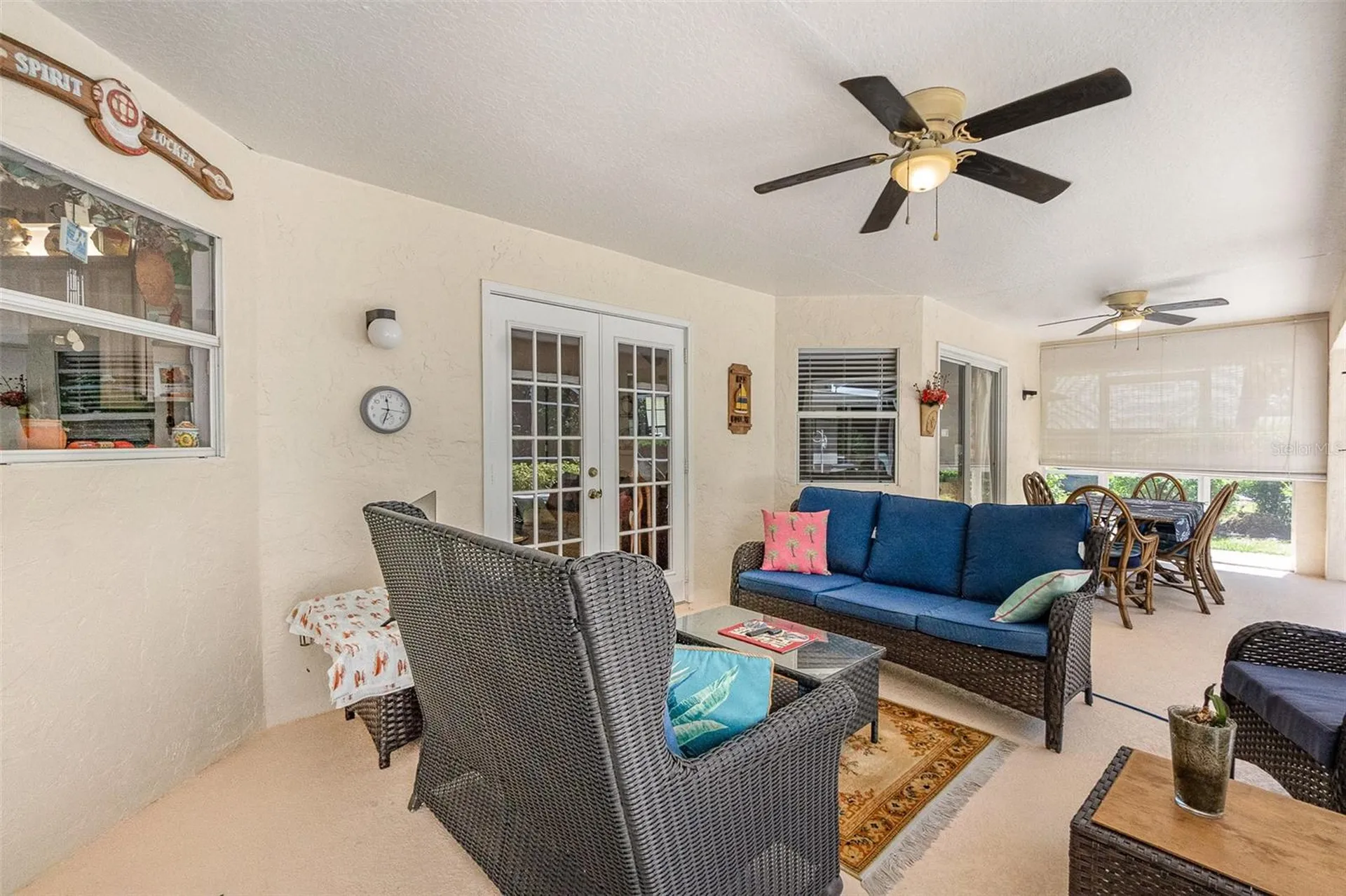 16730 Beauclaire Court Tavares FL 32778