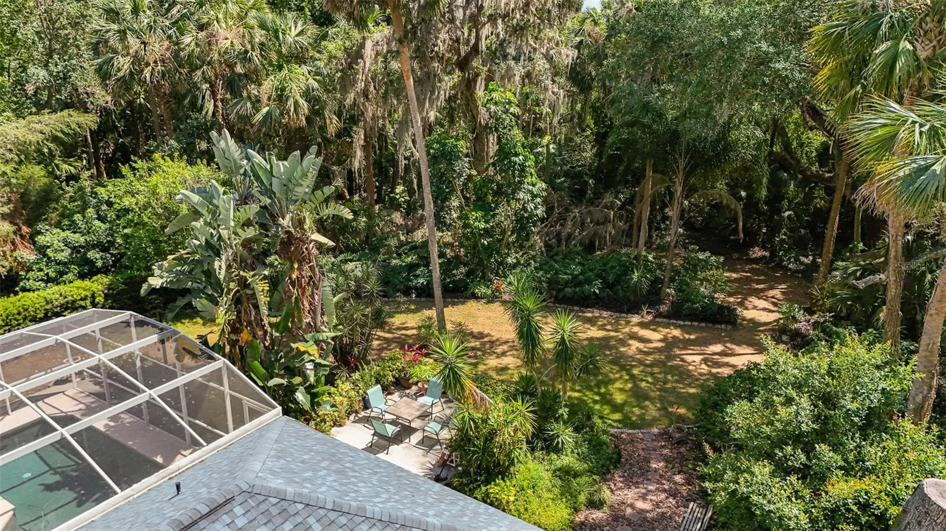 16730 Beauclaire Court Tavares FL 32778