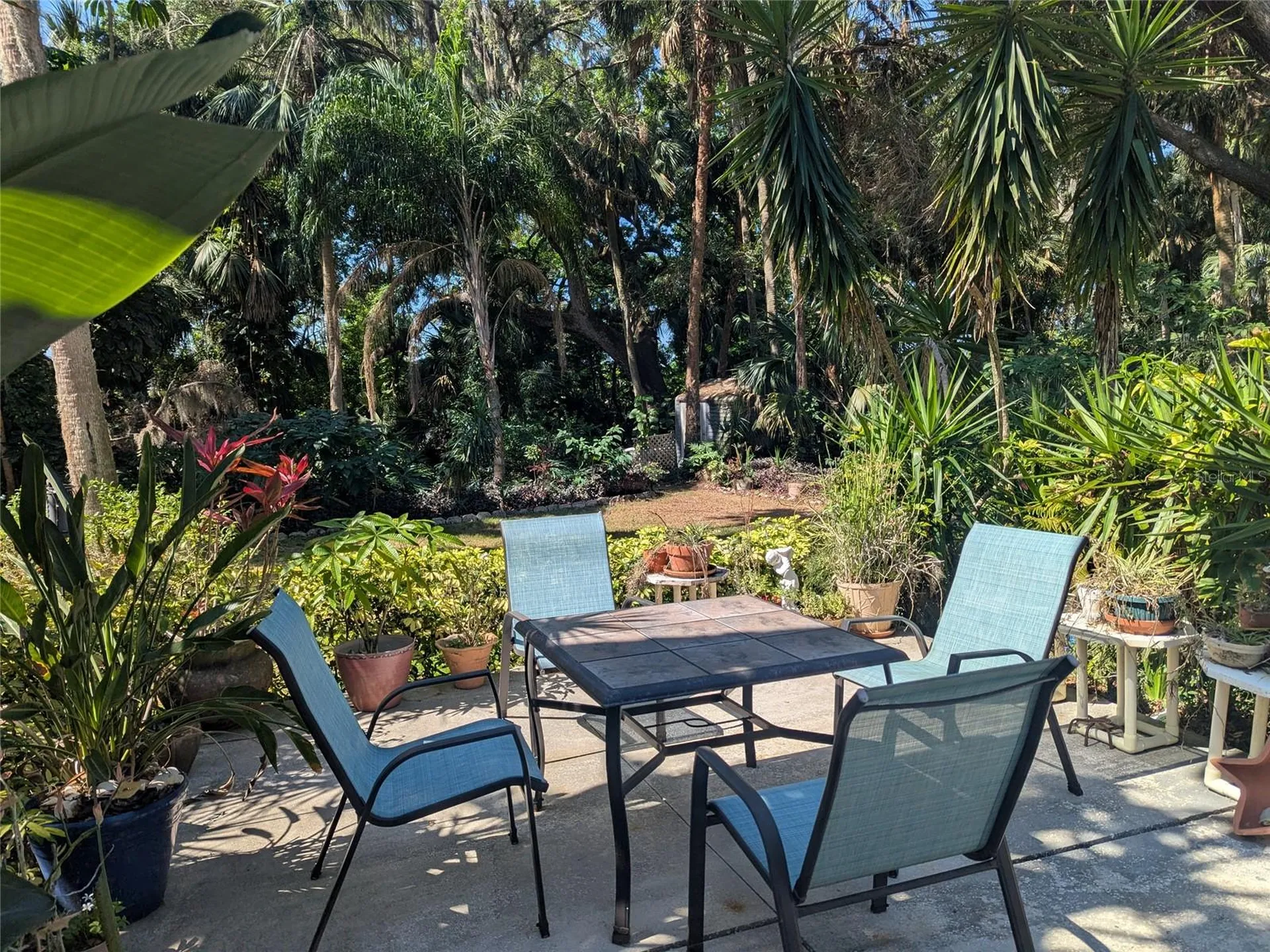 16730 Beauclaire Court Tavares FL 32778