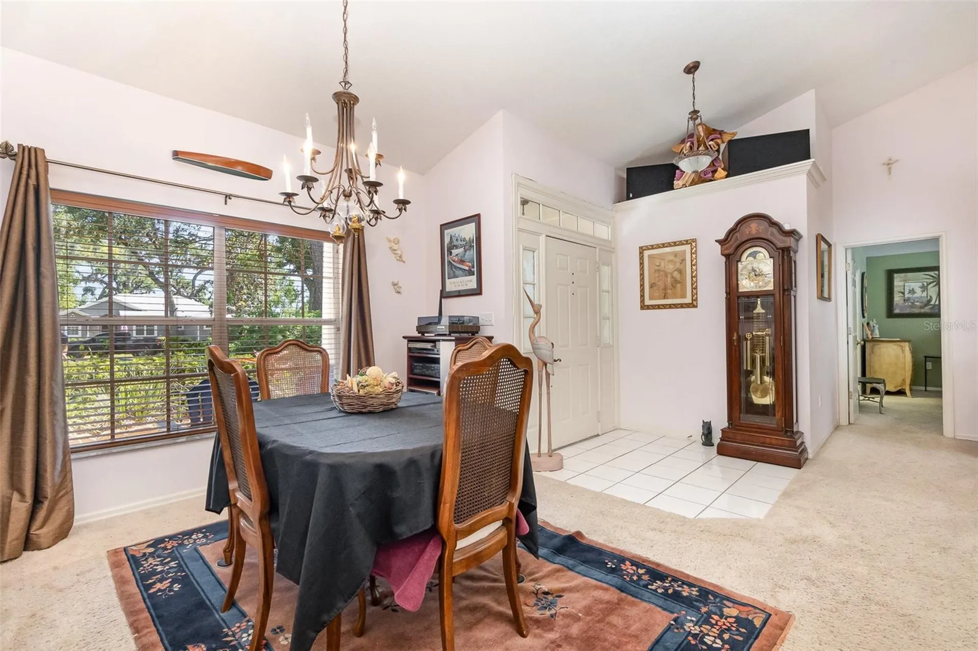 16730 Beauclaire Court Tavares FL 32778