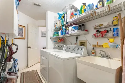 16730 Beauclaire Court Tavares FL 32778
