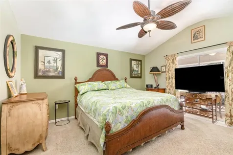 16730 Beauclaire Court Tavares FL 32778