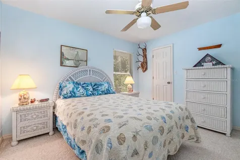 16730 Beauclaire Court Tavares FL 32778