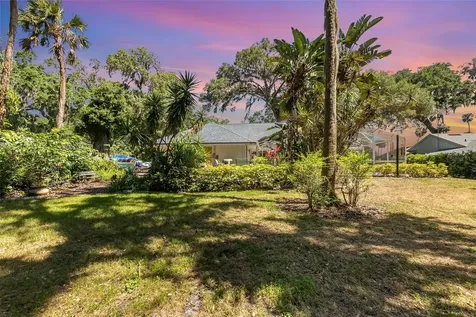 16730 Beauclaire Court Tavares FL 32778