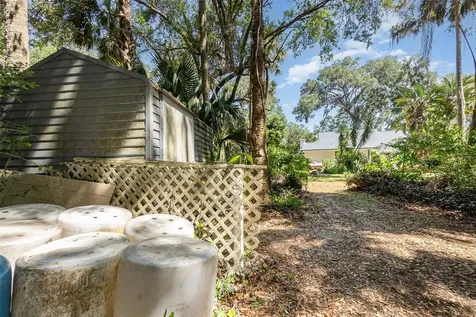 16730 Beauclaire Court Tavares FL 32778