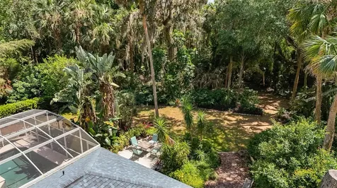 16730 Beauclaire Court Tavares FL 32778