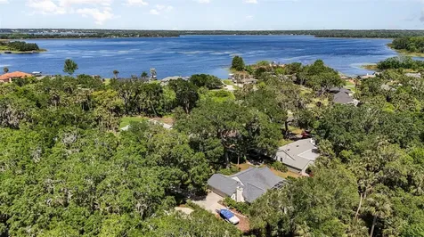 16730 Beauclaire Court Tavares FL 32778