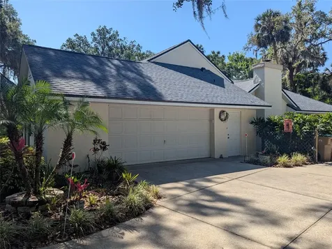 16730 Beauclaire Court Tavares FL 32778