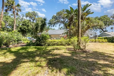 16730 Beauclaire Court Tavares FL 32778