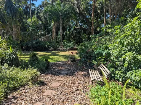 16730 Beauclaire Court Tavares FL 32778