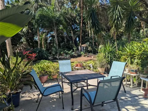 16730 Beauclaire Court Tavares FL 32778