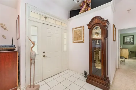 16730 Beauclaire Court Tavares FL 32778
