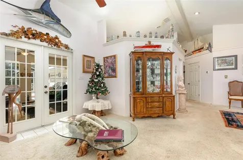 16730 Beauclaire Court Tavares FL 32778
