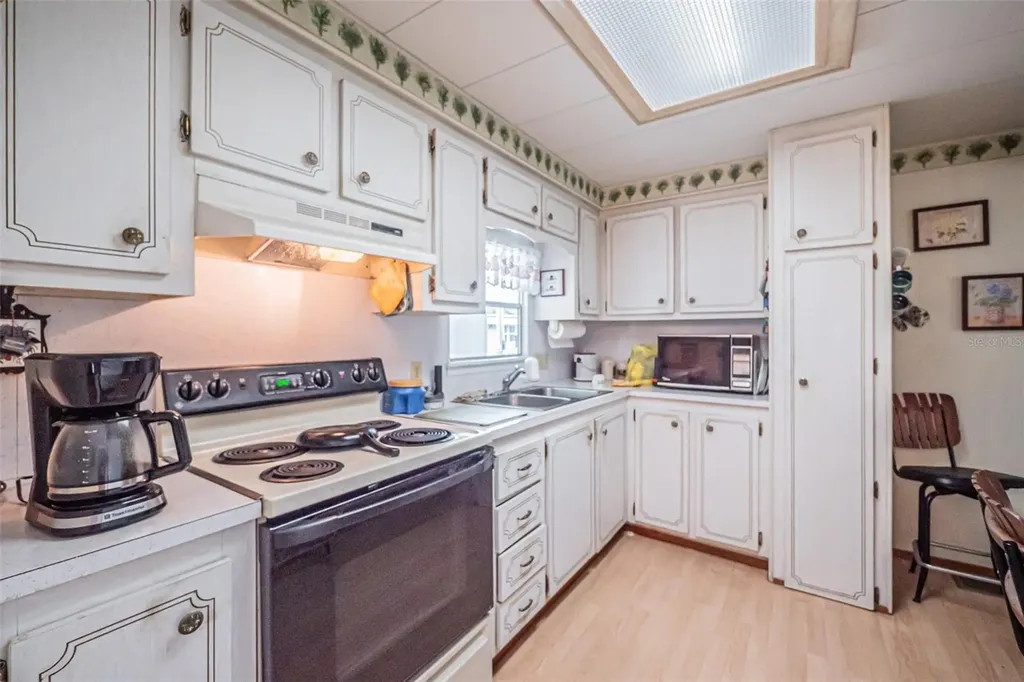 613 Sandpiper Drive Leesburg FL 34748