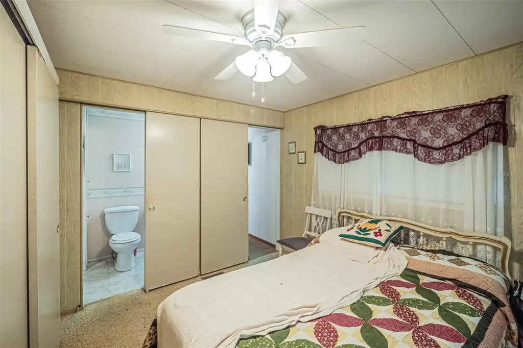 613 Sandpiper Drive Leesburg FL 34748