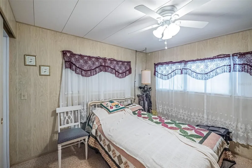 613 Sandpiper Drive Leesburg FL 34748