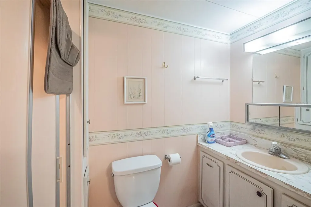 613 Sandpiper Drive Leesburg FL 34748