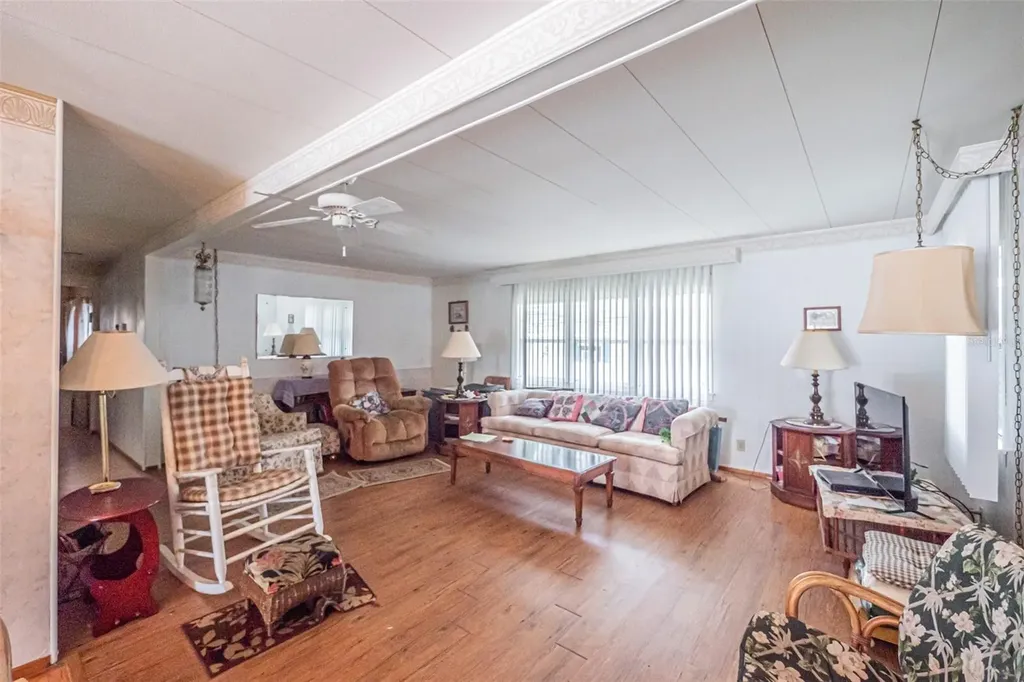 613 Sandpiper Drive Leesburg FL 34748