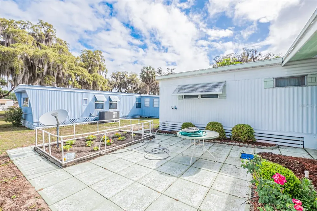 613 Sandpiper Drive Leesburg FL 34748