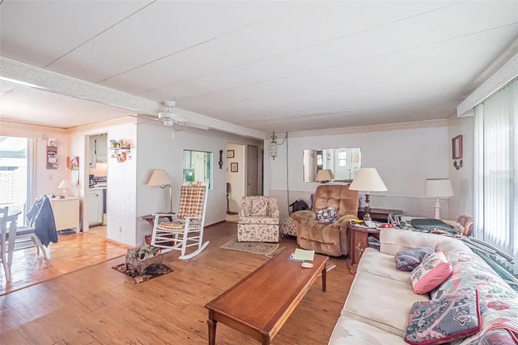613 Sandpiper Drive Leesburg FL 34748