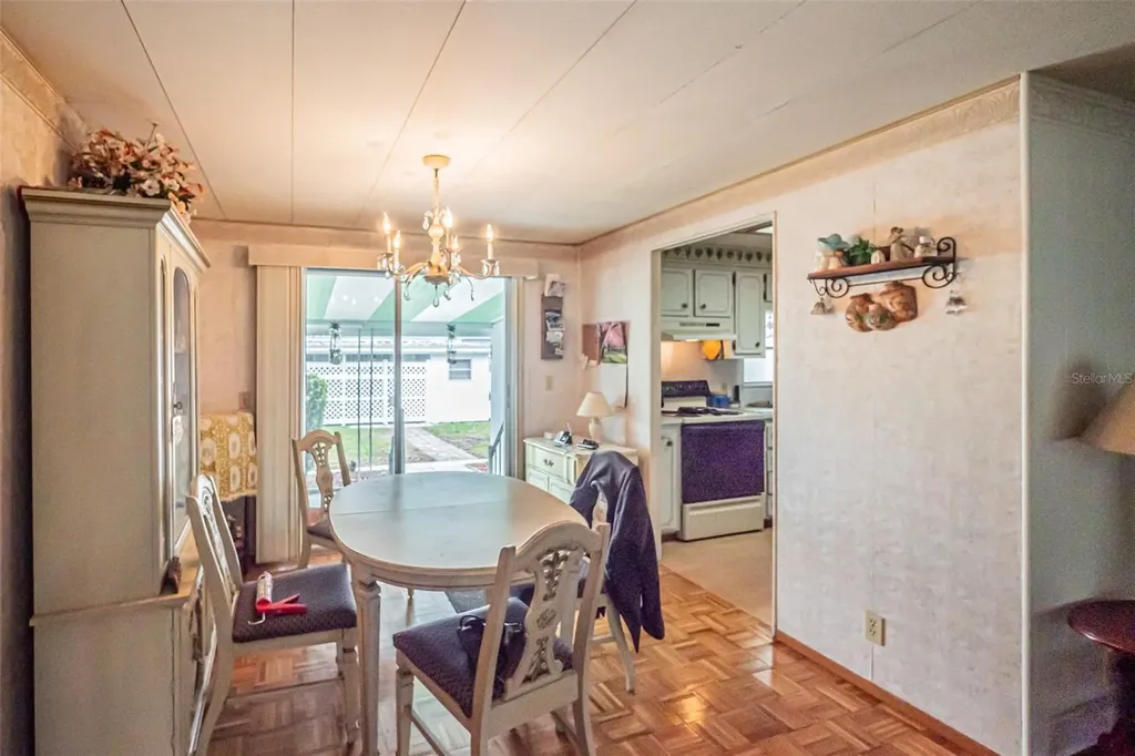613 Sandpiper Drive Leesburg FL 34748