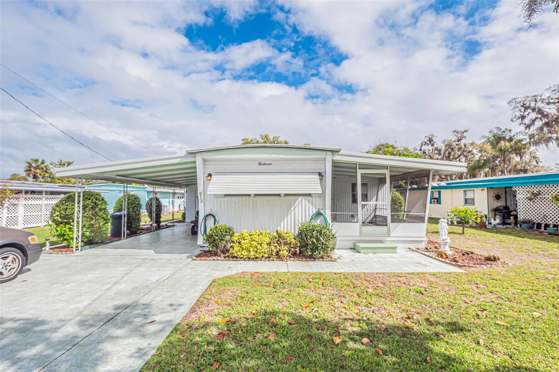 613 Sandpiper Drive Leesburg FL 34748