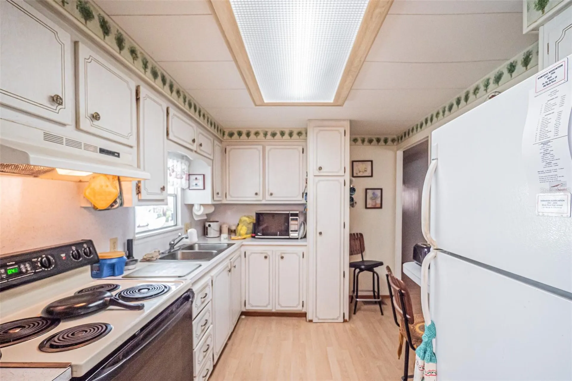 613 Sandpiper Drive Leesburg FL 34748