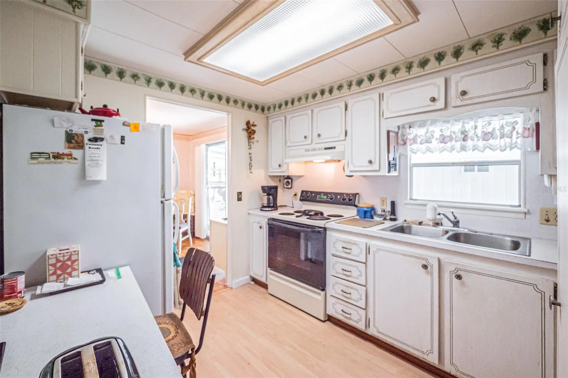 613 Sandpiper Drive Leesburg FL 34748