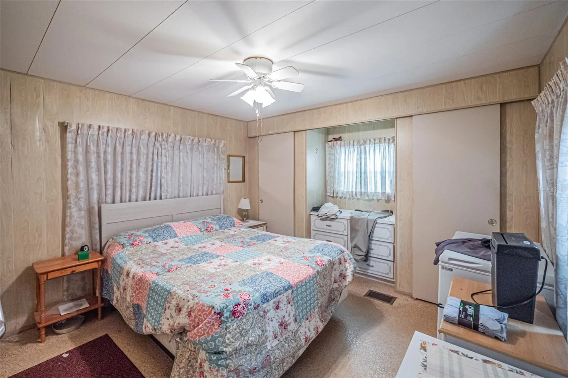 613 Sandpiper Drive Leesburg FL 34748