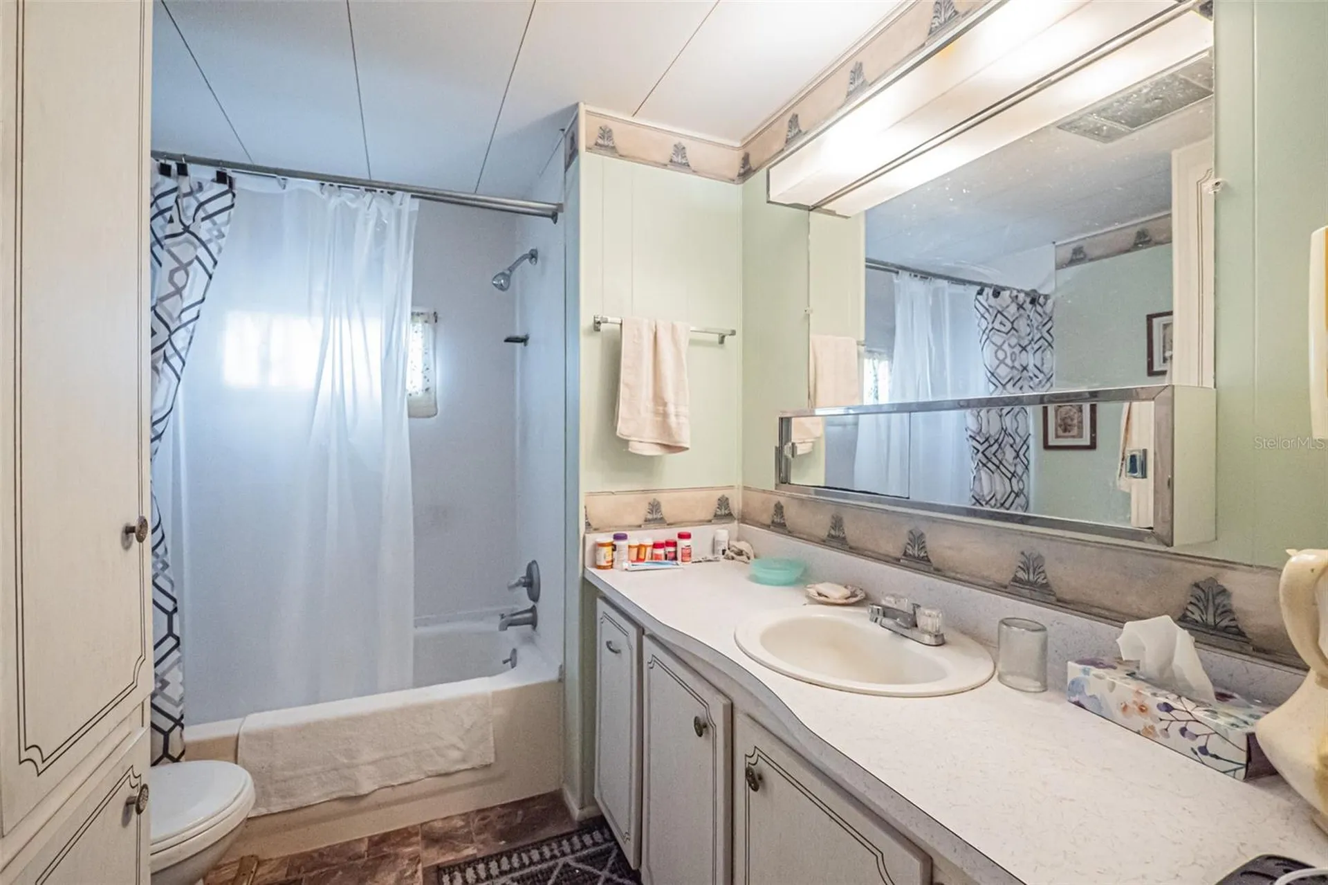 613 Sandpiper Drive Leesburg FL 34748