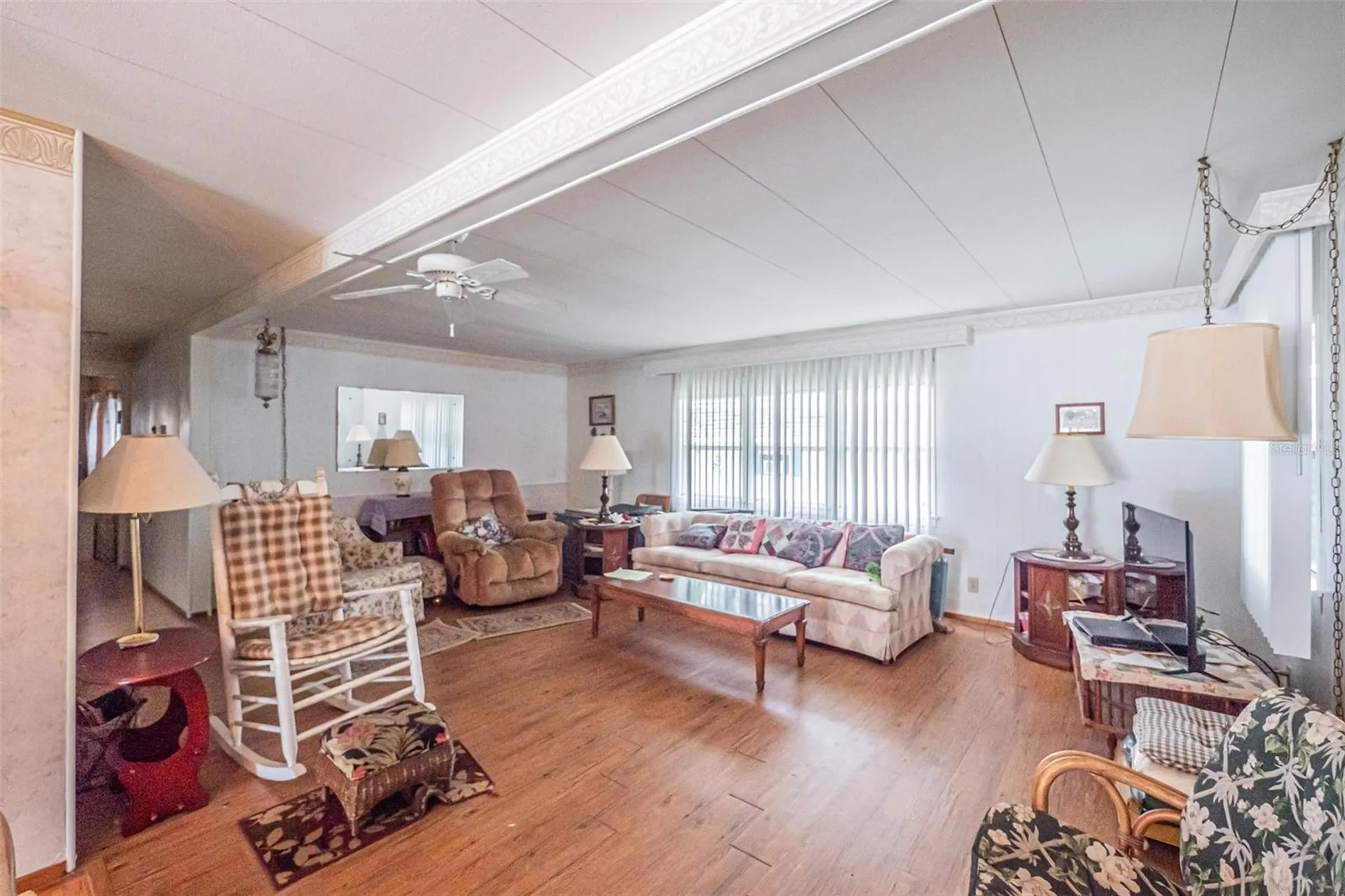 613 Sandpiper Drive Leesburg FL 34748