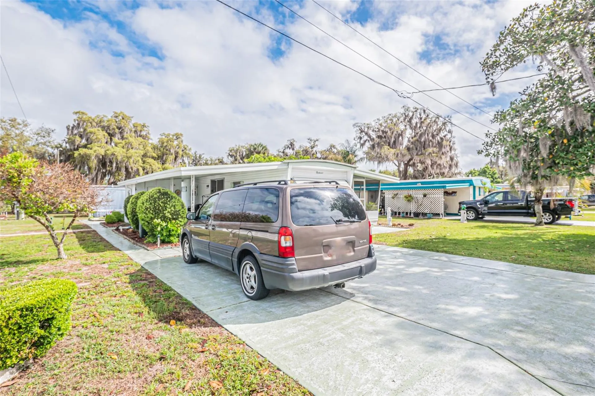 613 Sandpiper Drive Leesburg FL 34748