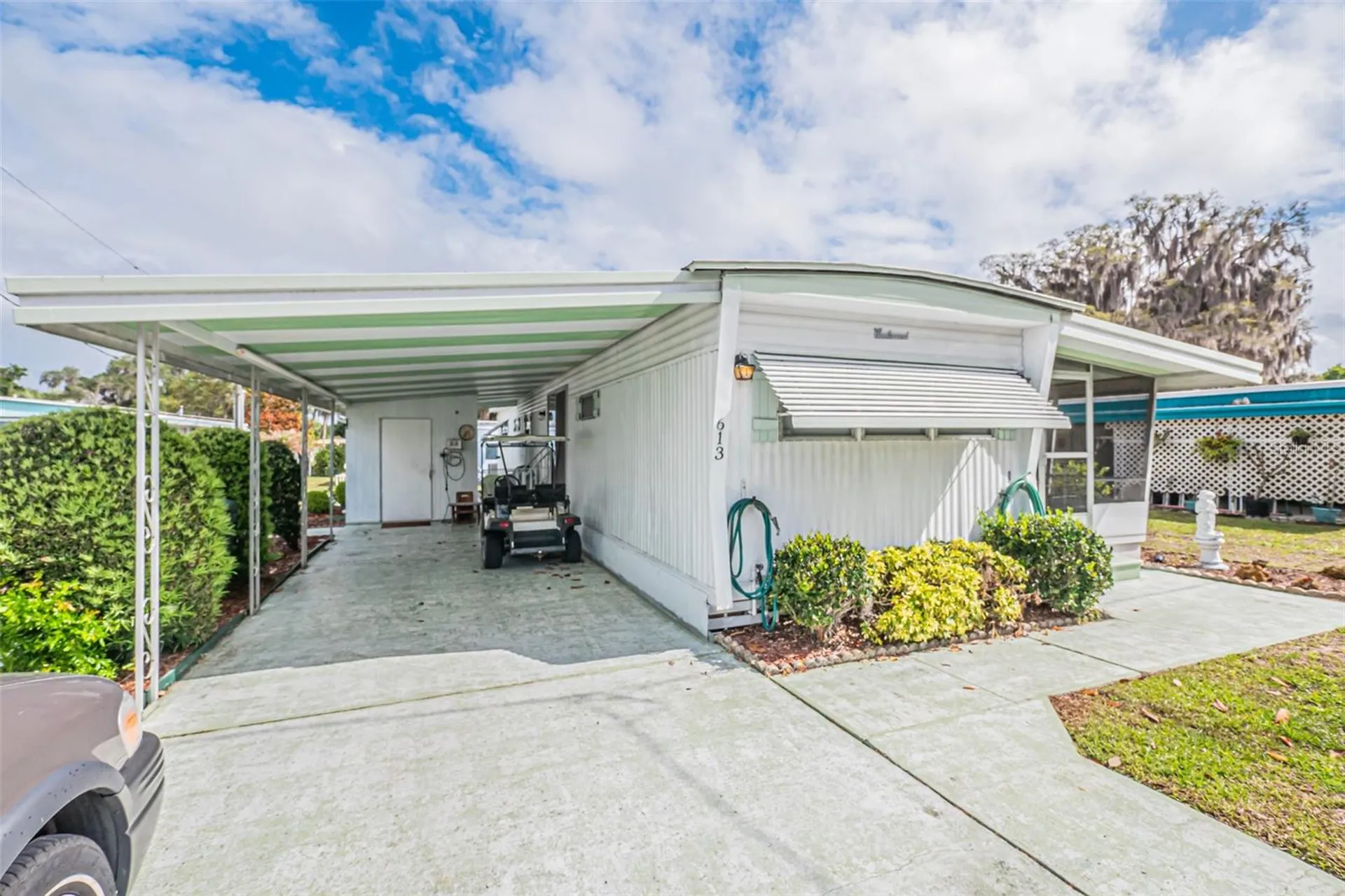 613 Sandpiper Drive Leesburg FL 34748