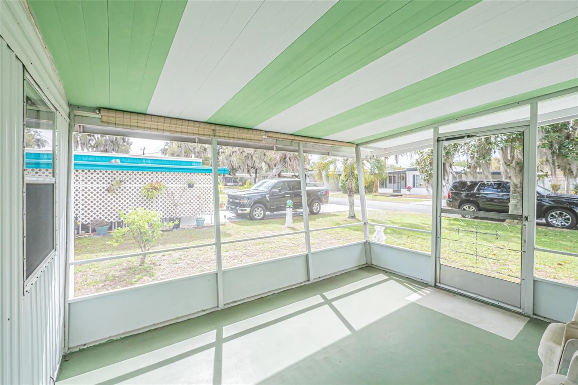 613 Sandpiper Drive Leesburg FL 34748
