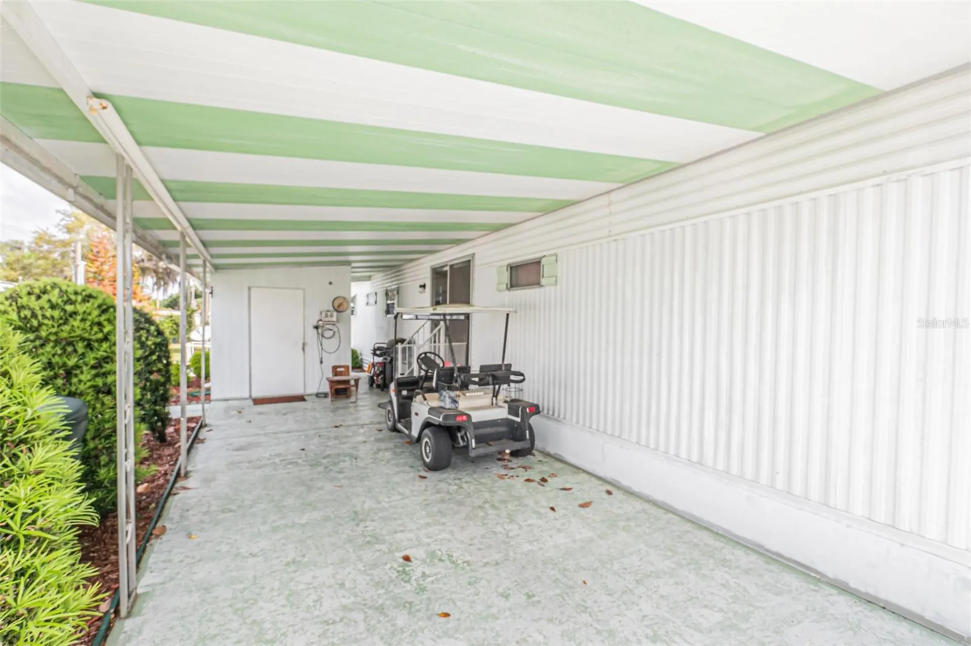 613 Sandpiper Drive Leesburg FL 34748