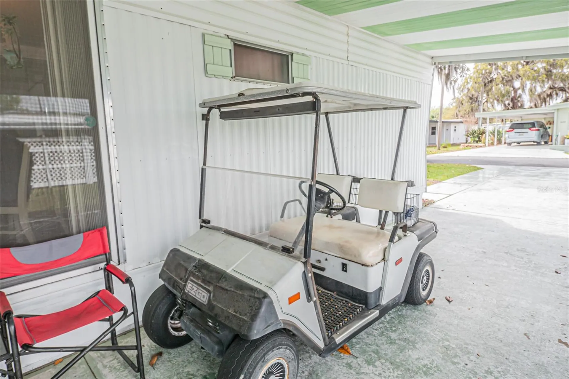 613 Sandpiper Drive Leesburg FL 34748