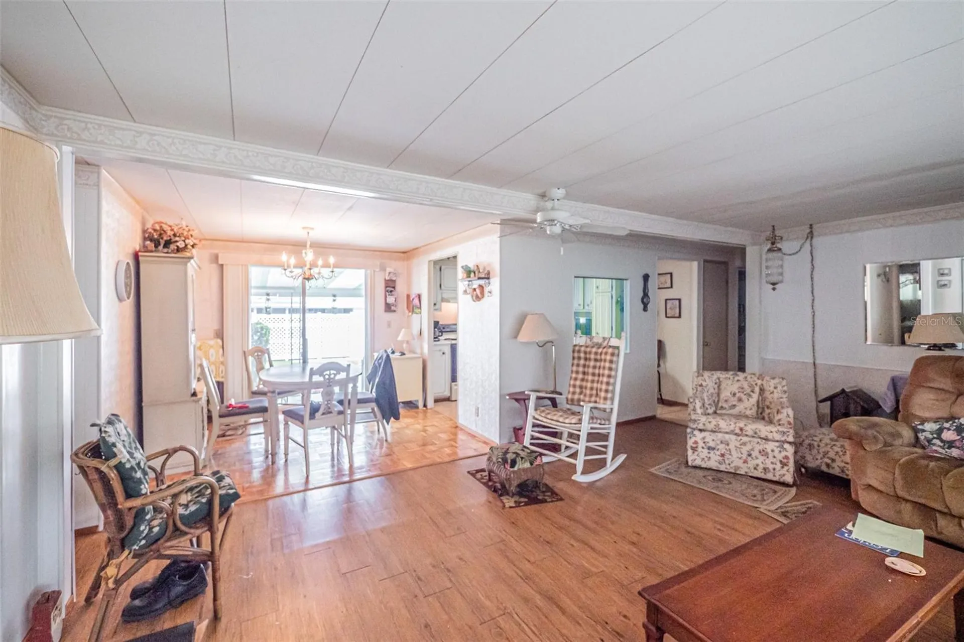613 Sandpiper Drive Leesburg FL 34748