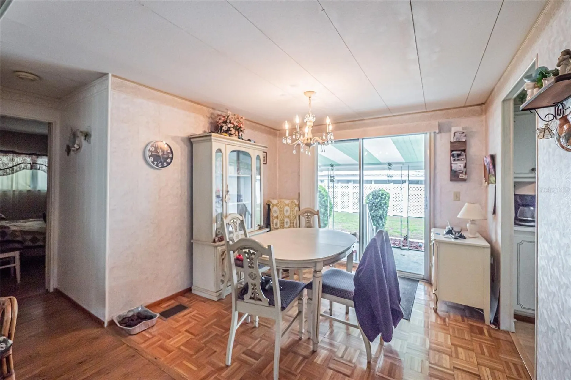 613 Sandpiper Drive Leesburg FL 34748