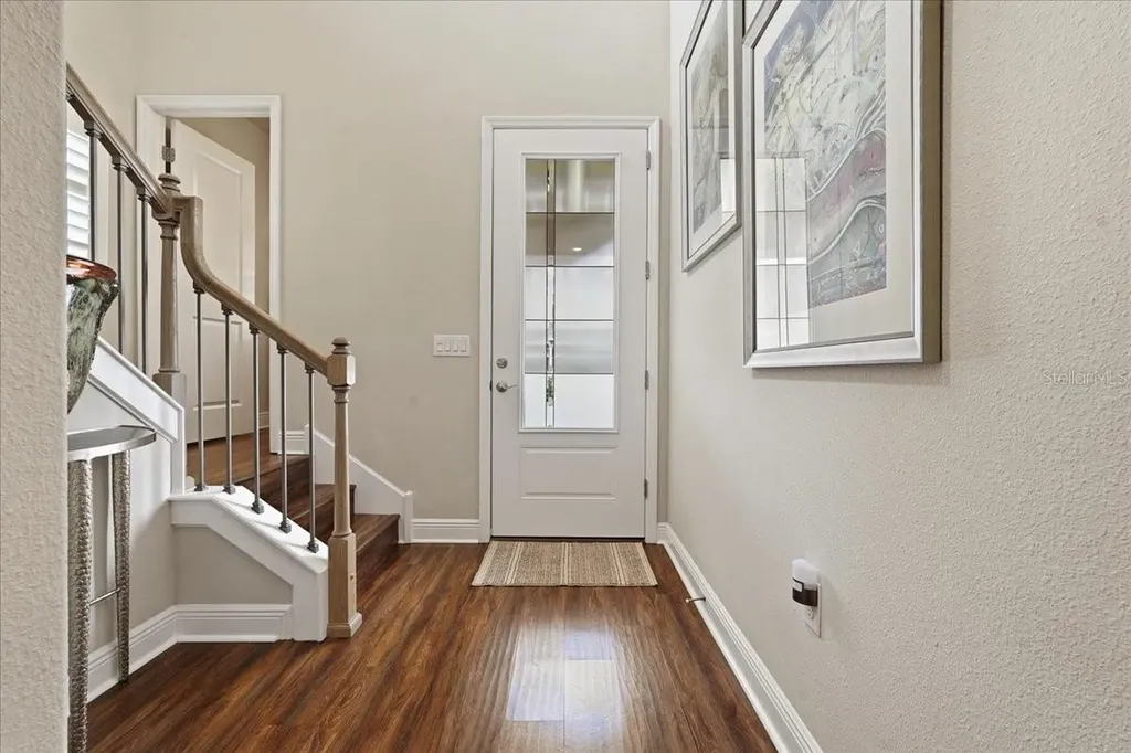 603 Ozona Village Drive Palm Harbor FL 34683