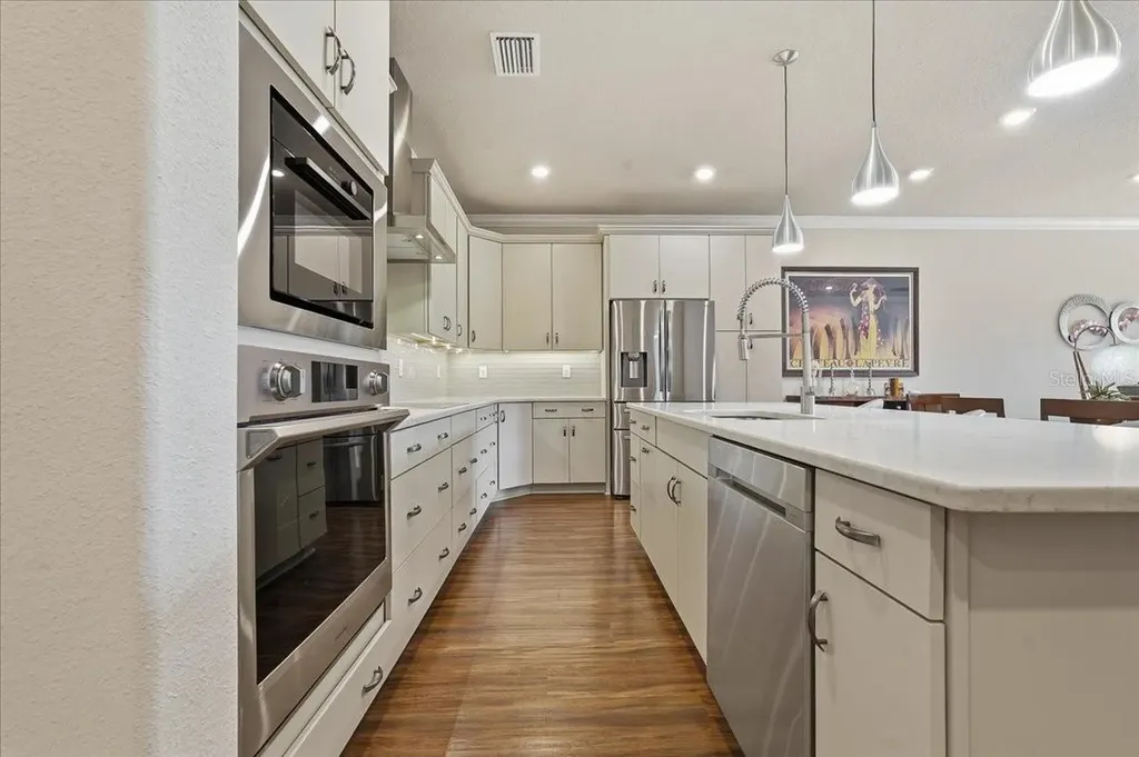 603 Ozona Village Drive Palm Harbor FL 34683
