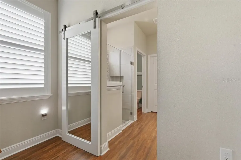 603 Ozona Village Drive Palm Harbor FL 34683