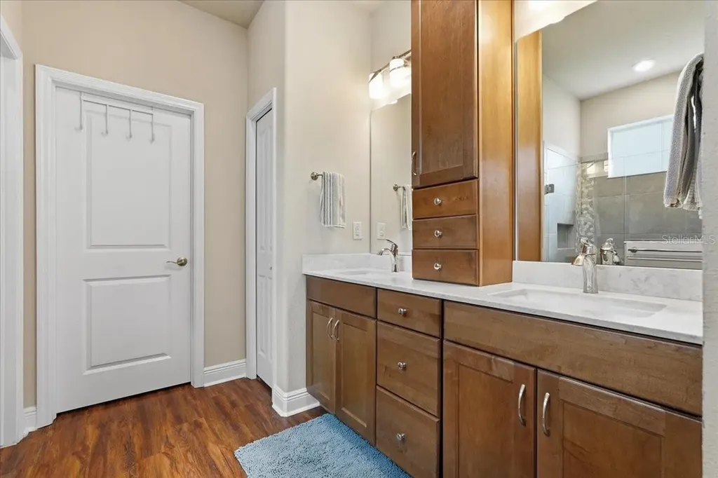 603 Ozona Village Drive Palm Harbor FL 34683