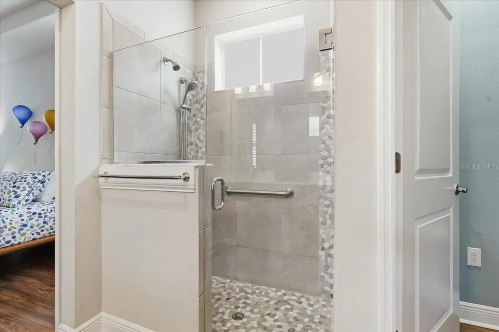 603 Ozona Village Drive Palm Harbor FL 34683