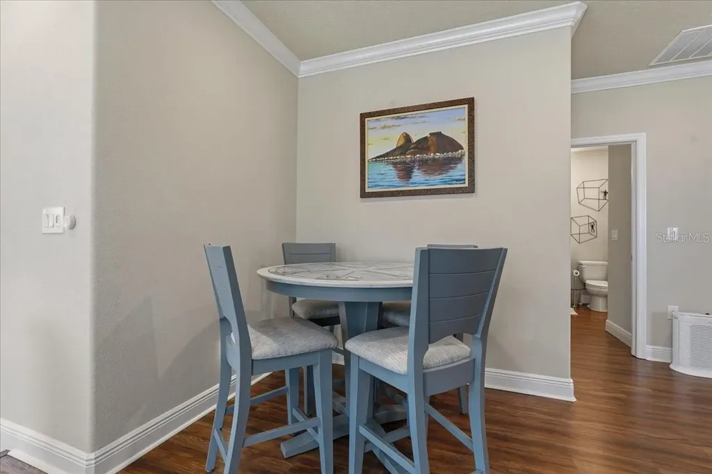 603 Ozona Village Drive Palm Harbor FL 34683