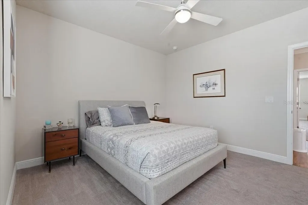 603 Ozona Village Drive Palm Harbor FL 34683