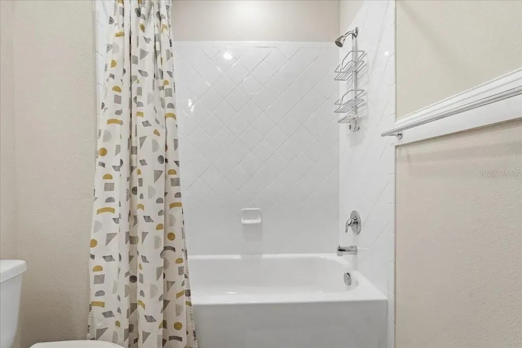 603 Ozona Village Drive Palm Harbor FL 34683