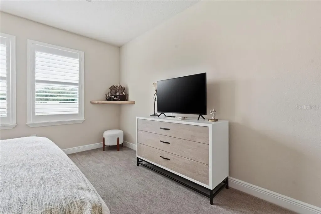 603 Ozona Village Drive Palm Harbor FL 34683