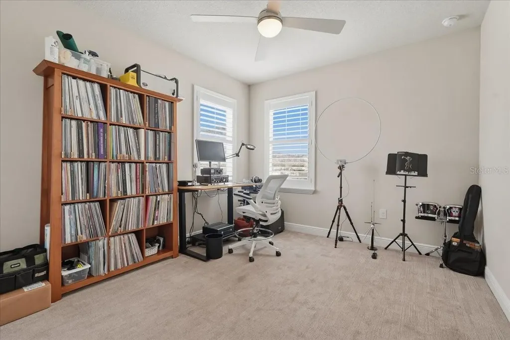 603 Ozona Village Drive Palm Harbor FL 34683